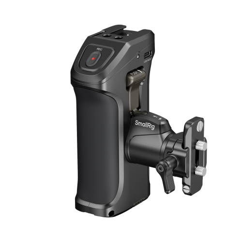 SmallRig 5235